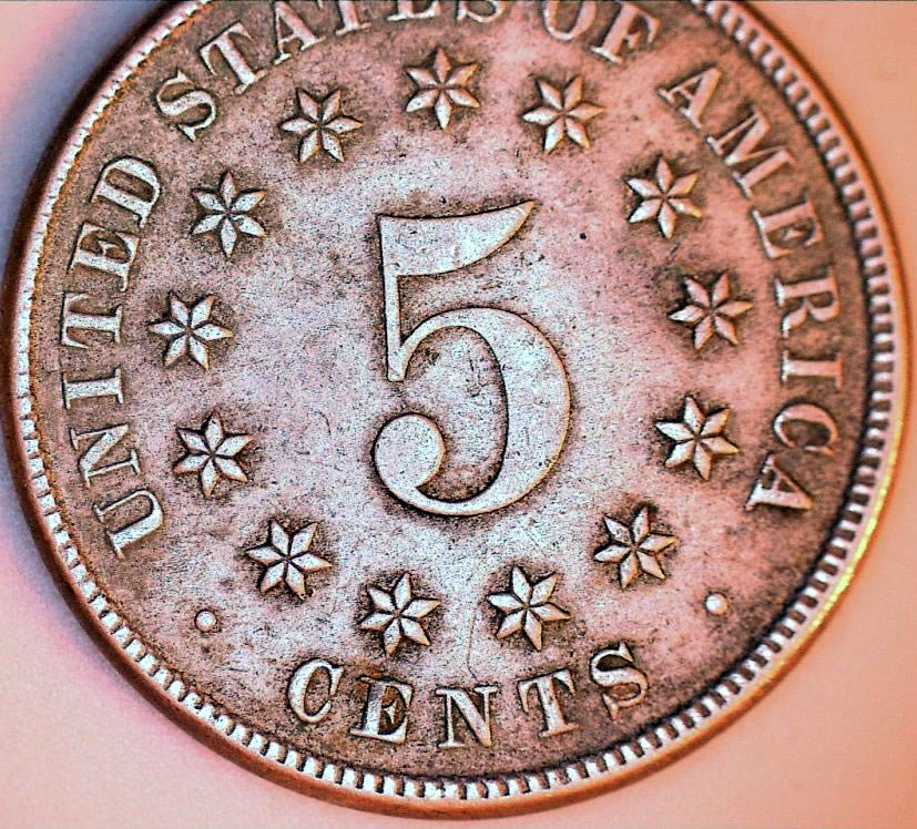 1883/2-FS-?-Group-Attribution-Time